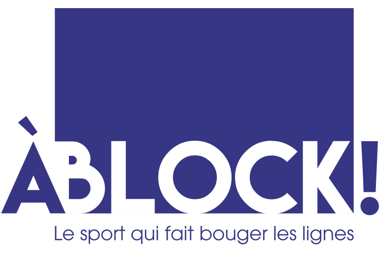 Les Combattantes - Le podcast