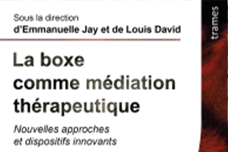 Les Combattantes - Le podcast