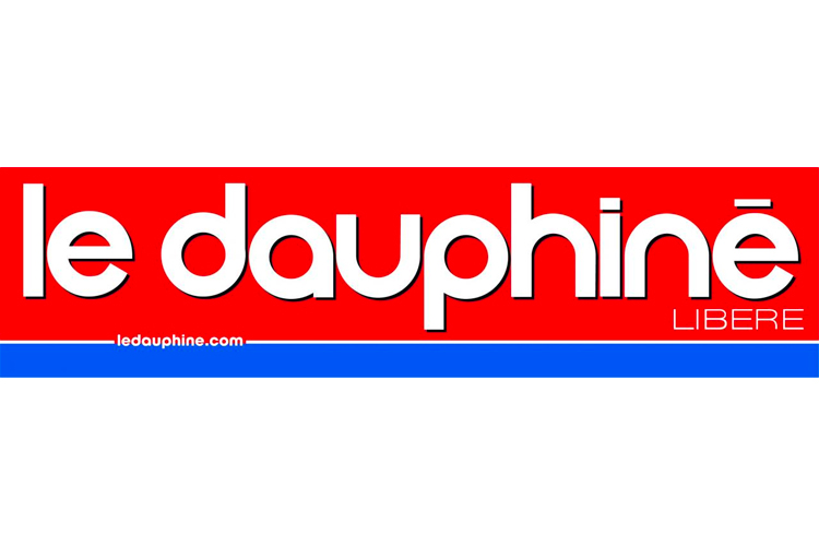 Les Combattantes - Le podcast